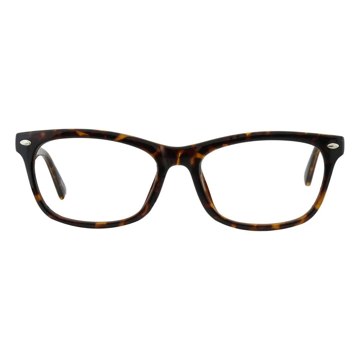 LIMITED EDITIONS LUDLOW Eyeglasses - view 4